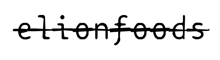BPtypewriteDamagedStrikethrough  Free Fonts Download