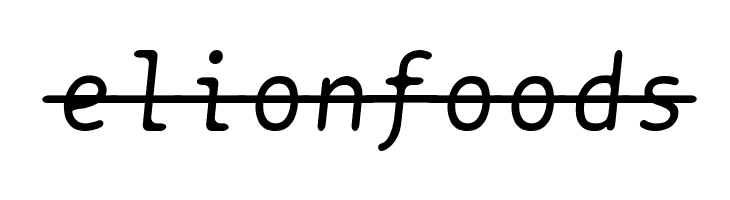 BPtypewriteStrikethrough Italic  Free Fonts Download