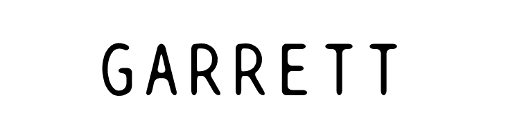 BPtypewrite  Free Fonts Download