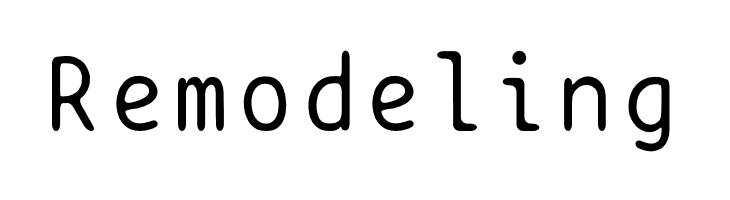 BPtypewrite  Free Fonts Download