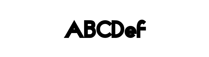 Raphael  Free Fonts Download