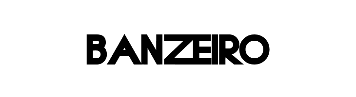 Raphael  Free Fonts Download