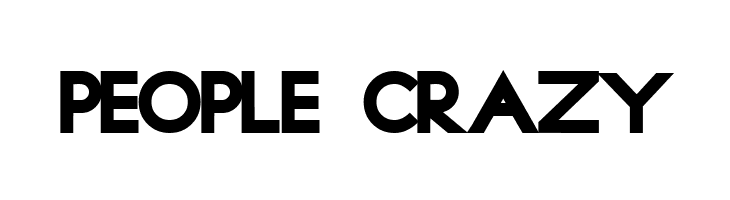 Raphael  Free Fonts Download