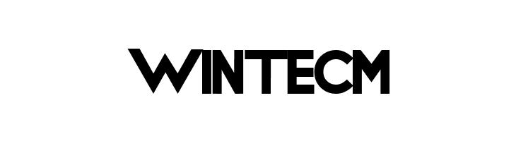 Raphael  Free Fonts Download