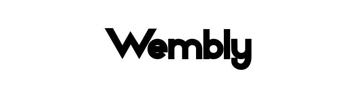 Raphael  Free Fonts Download