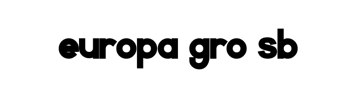 Raphael  Free Fonts Download