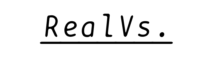 BPtypewriteUnderscored Italic  Free Fonts Download