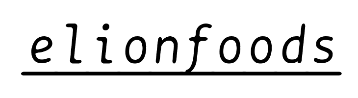 BPtypewriteUnderscored Italic  Free Fonts Download