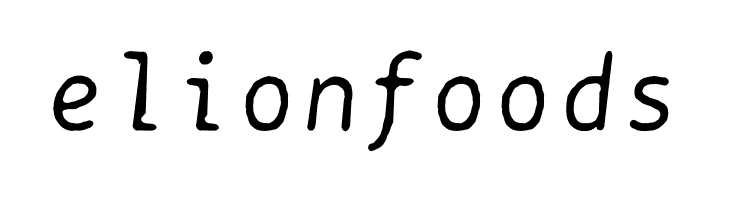 BPtypewriteDamaged-Italic  Free Fonts Download