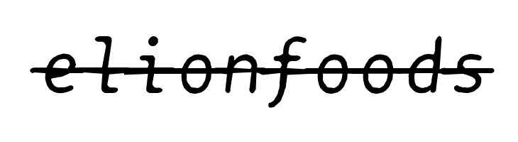 BPtypewriteDamagedStrikethrough Italic  Free Fonts Download
