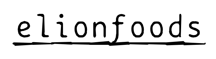 BPtypewriteDamagedUnderscored  Free Fonts Download