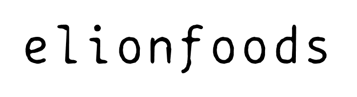 BPtypewriteDamaged  Free Fonts Download