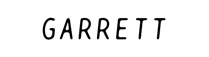 BPtypewrite-Italic  Free Fonts Download