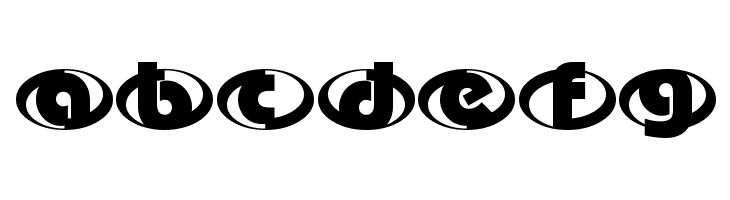 the-Incredibles  Free Fonts Download