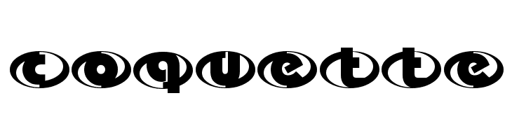 the-Incredibles  Free Fonts Download