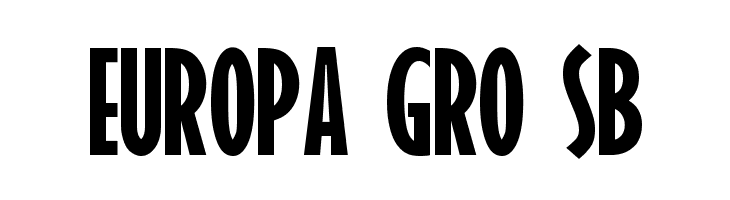 the-Incredibles  Free Fonts Download