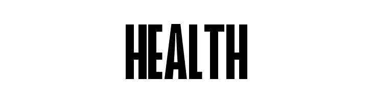 the-Incredibles  Free Fonts Download