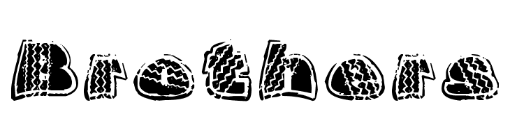 OverRide DSG  Free Fonts Download