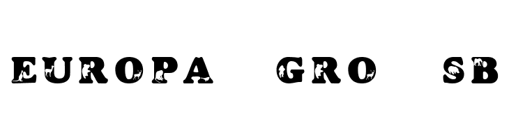 KR A Day At The Zoo  Free Fonts Download