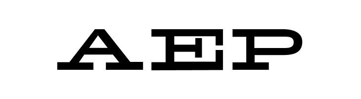 Biggen  Free Fonts Download