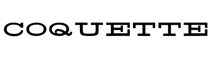 Biggen  Free Fonts Download