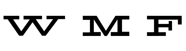 Biggen  Free Fonts Download
