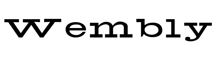 Biggen  Free Fonts Download