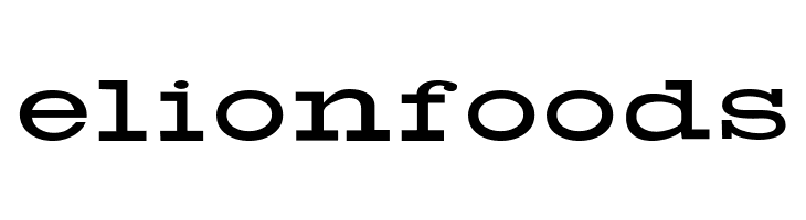 Biggen  Free Fonts Download