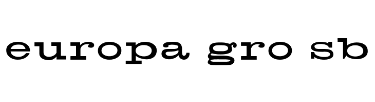 Biggen  Free Fonts Download