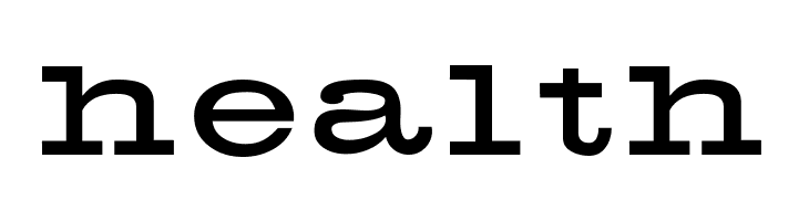 Biggen  Free Fonts Download