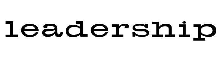 Biggen  Free Fonts Download