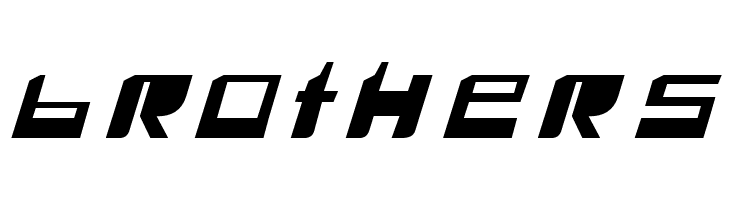 SNAFU  Free Fonts Download