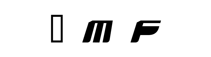SNAFU  Free Fonts Download