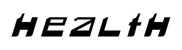 SNAFU  Free Fonts Download