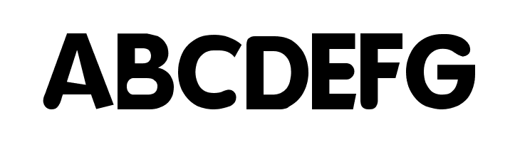 Silly-Poo-Poo  Free Fonts Download