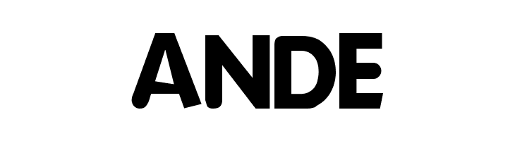 Silly-Poo-Poo  Free Fonts Download