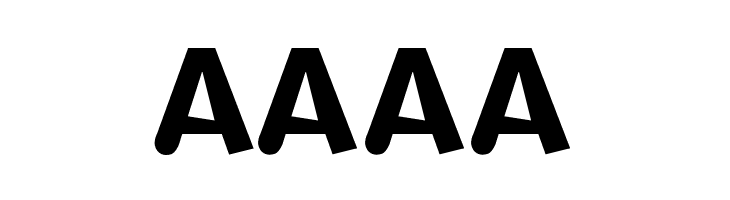 Silly-Poo-Poo  Free Fonts Download