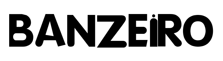 Silly-Poo-Poo  Free Fonts Download