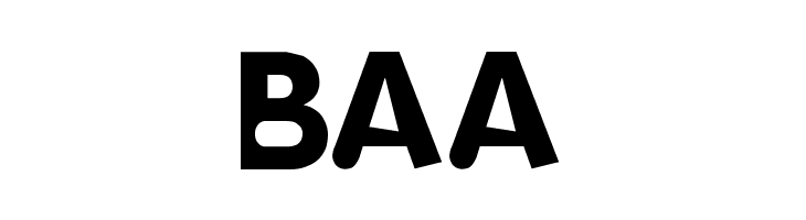 Silly-Poo-Poo  Free Fonts Download