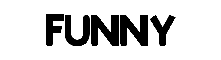 Silly-Poo-Poo  Free Fonts Download