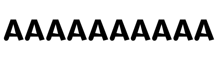 Silly-Poo-Poo  Free Fonts Download
