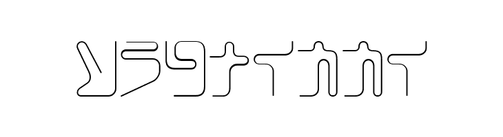 Coil Ktl  Free Fonts Download