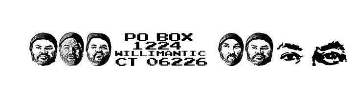 figurehead font  Free Fonts Download