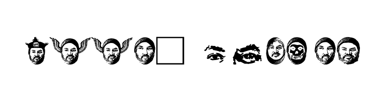 figurehead font  Free Fonts Download