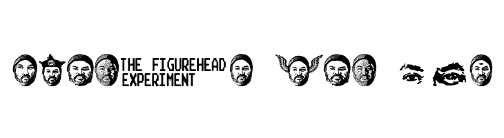 figurehead font  Free Fonts Download