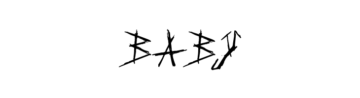 Punkstoric  Free Fonts Download