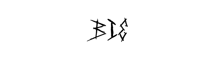 Punkstoric  Free Fonts Download