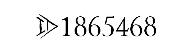 Punkstoric  Free Fonts Download