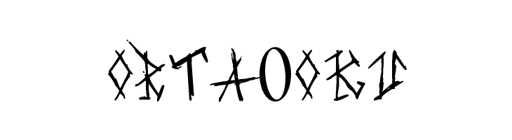 Punkstoric  Free Fonts Download
