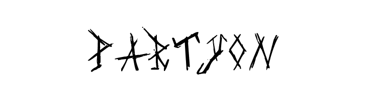 Punkstoric  Free Fonts Download